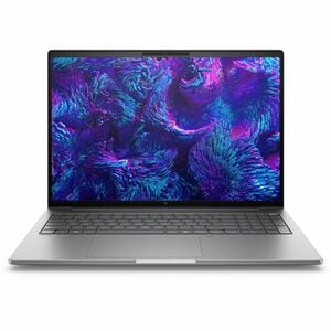 HP I SMART BUY ZBOOK 8 G1I 16 U5 235U 16 16GB/512 PC BP7B0UT#ABA