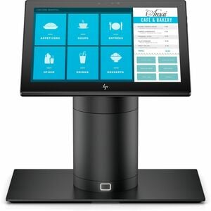 HP I CUSTOM ENGAGE GO MOB I5-1140G7 10 16GB/256 PC BV7R0UP#ABA