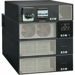 Eaton 93PX 20000VA 20000W 208V 3PHASE Online Double-Conversion UPS 93PX20KHW
