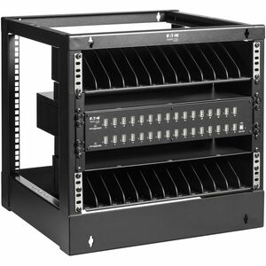 Eaton INDUSTRIAL OF CHARGING STATION 32 ZEBRA/HANDHELD DEVICES USB WITH CSDO32USBIND