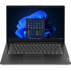 Lenovo V14 G4 IRU 56GB SSD 14IN FHD NON-TOUCH W11P64 ENG 83A000P3US