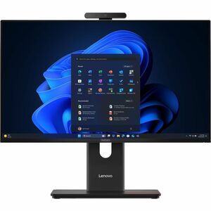 Lenovo THINKCENTRE M70A G6 CORE ULTRA7 265T VPRO 4.6G 32GB 512GB SSD W11P 13AY000GUS