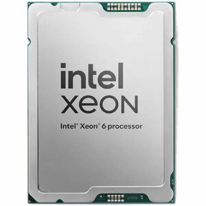 Cisco INTEL I6515P 2.3GHZ/150W 16C/72MB DDR5 6400MT/S UCSX-CPU-I6515P