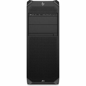 HP I CUSTOM Z6 G5T W3435X 256GB/2TB PC BS8N4US#ABA