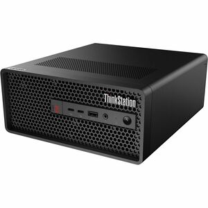 Lenovo THINKSTATION P3 ULTRA CORE I7-14700T VPRO 3 7G 16GB 512GB 30HA00ANUS