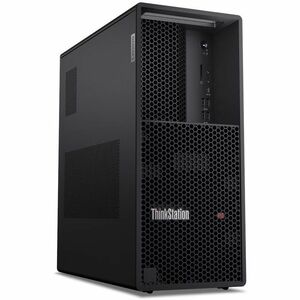 Lenovo THINKSTATION P3 TWR CORE I5-14600K VPRO 4 0G 32GB 1TB SS 30GS00HPUS