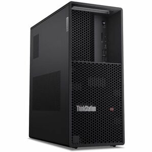 Lenovo THINKSTATION P3 TWR CORE I5-14500 VPRO 3 7G 16GB 512GB S 30GS00HUUS