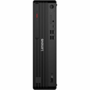 Lenovo THINKCENTRE M70S ULTRA 5 225 4.4G 6GB 512GB W11P 12YK000MUS