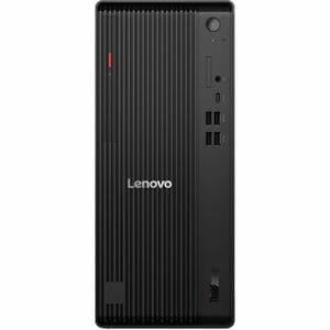 Lenovo THINKCENTRE M70T ULTRA 7 265 4.6G 6GB 512GB W11P 12YH001MUS