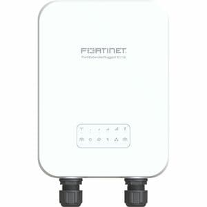 Fortinet FORTIEXTENDERRUGGED-511G RUGGEDIZED OUTDOOR 5G SUB6/LTE FER-511G-N