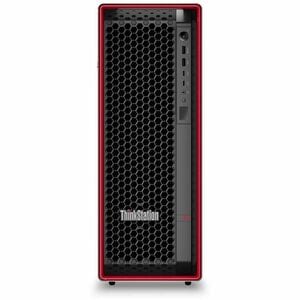 Lenovo THINKSTATION P5 XEON W3-2525 3.5G 64GB 3X2TB SSD W11P 30GA00A2US