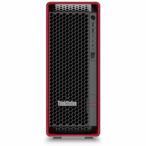 Lenovo THINKSTATION P8 THREADRIPPER PRO 7975WX 4.0G 128GB 4TB SSD W11P 30HH007SUS