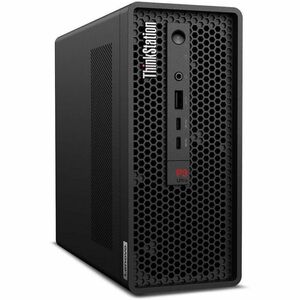 Lenovo THINKSTATION P3 ULTRA SFF G2 7 265  4.6G 80GB 1TB SSD W11P 30J50036US