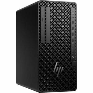 HP I SMART BUY Z1 G1I U5235 32GB/1TB PC BS7N2UT#ABA