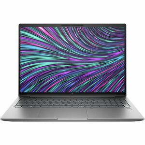 HP I CUSTOM ZBOOK POWER G11 U7-165H 16 32GB/1T PC B8NH4UP#ABA