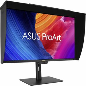ASUS ASUS PROART DISPLAY 32IN 4K HDR PA32UCE) UHD (3840 x 2160) PA32UCE