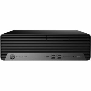 HP I CUSTOM ELITE SFF 800 G9 I714700 32GB/512 PC BV5A0UP#ABA