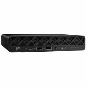 HP I SMART BUY ELITEDESK 8 MINI G1I U5235T 32GB/512GB PC BQ4B7UT#ABA
