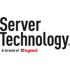 Server BASIC 0U 18XC13 18XCX 415V 3PH 240/415VWYE30A IEC 60309 3P+N+G 6HR C3B36RL-GPJE0AT2