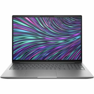 HP I HP ZBOOK POWER G11 U9-185H 16 64GB/2T PC C08BVUA#ABA