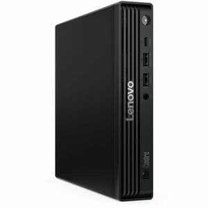 Lenovo THINKCENTRE M70Q G6 CORE ULTRA 5 225T4.4G 16GB 512GB SSD W11P 13A40029US