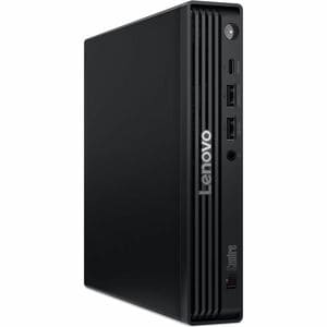 Lenovo THINKCENTRE M70Q G6 CORE ULTRA 5 225T4.4G 32GB 1TB SSD W11P 13A40024US