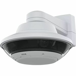 AXIS AXIS Q6020-E 60 HZ 02957-001