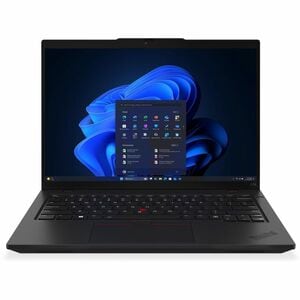 Lenovo NB TP L14 AMD G6 R5_PRO 16G 512G 11P 21S8001WUS