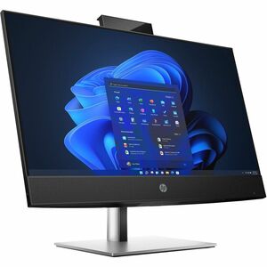 HP I HP PRO ONE 440 G9 AIO I512500 16GB/512GB PC C1MB8UA#ABA