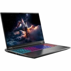 Acer ANV16S-41-R27B AMD RYZEN 7260 32GB 1TB RTX 5060 16 1920x1200 NH.U0ZAA.002