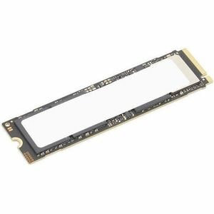 Lenovo HDD_BO TS 4T PCIE G5 M.2 2280 SSD 4XB1S30116