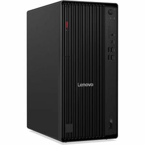 Lenovo THINKCENTRE M90T GEN 6 I5 235 VPRO 4.40GHZ 24MB W11P64 ENG 32.0GB 12YS000HUS