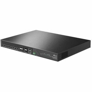 Tp Link 8-PORT XGSPONGPON COMBO OLT 8-PORT XGSPONGPON COMBO OLT DS-P7501-08
