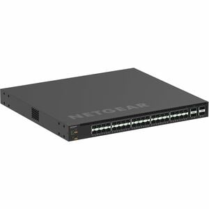 Netgear M4350-40F4C MANAGED SWITCH SWITCH XSM4344FC-100NES