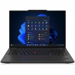 Lenovo THINKPAD X13 G6 ULTRA 5 225U 3.8G 16GB 512GB SSD 13.3IN WUXGA NT 21RK0069US