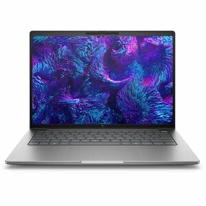 HP I SMART BUY ZBOOK 8 G1I 16 U5 225H 16 16GB/512 PC BX7V9UT#ABA