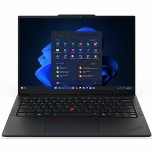 Lenovo THINKPAD E14 AMD G7 AMD RYZEN 5 230 3.50GHz 16MB 14IN WUXGA Non-Tou 21T0000HUS