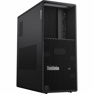 Lenovo TOPSELLER THINKSTATION P3 TWR G2 U9285 16G x2 W11P 30HT005XUS