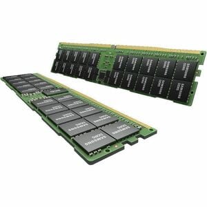 Samsung - Sourcing SAMSUNG 16GB DDR5-5600 RDIMM 1RX8 1.1V M321R2GA3EB0-CWM