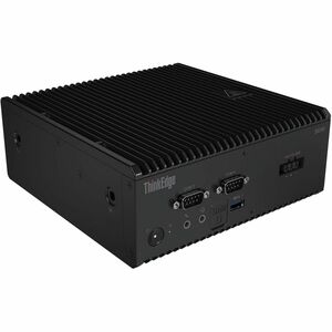 Lenovo THINKEDGE SE50 I5-8365UE 1.60G 8GB 256GB W11IoT ETP LTSC 2024 11RJ00AMUS