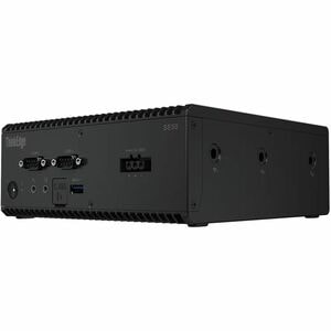 Lenovo THINKEDGE SE50 I7-8665UE 1.70G 32GB 1TB W11IoT ETP LTSC 2024 11RJ00AUUS