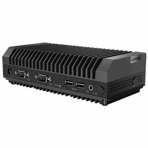 Lenovo DESKTOP TE SE30 I51145 16G 512G W11IOT 11NH001DUS