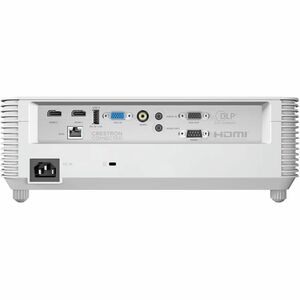 InFocus INFOCUS MULTIMEDIA PROJECTOR P122 VISTA II WXGA IN0046SL IN0046SL - Image 3