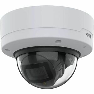 AXIS AXIS P3288-LVE 02986-001