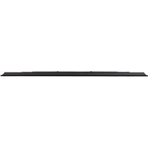 LG 75IN LCD 3840X2160 MNTR 16/7 Land/Port HDMI 350nit 3yr Warr 75UL3Q-E