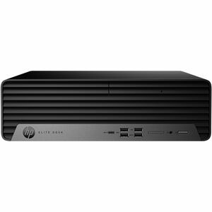 HP I HP ELITE SFF 800 G9 I514500 16GB/512 PC C34HFUA#ABA