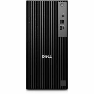 Dell DELL PRO TOWER QCT1250 250 W TPM 16 GB 256GBSSD INTEGRATED JPVVW