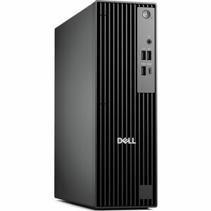 Dell DELL PRO SLIM QCS1250 180W TPM I7-14700 16GB 512GBSSD INTEGRATED 6JK80