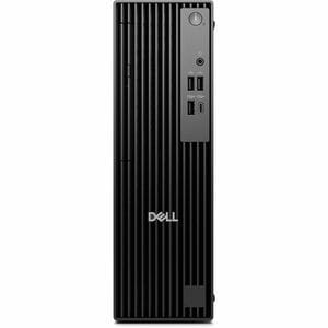 Dell DELL PRO SLIM QCS1250 180W TPM 16GB 512GBSSD INTEGRATED NOSTAND 98J6R