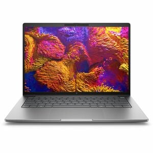 HP I CUSTOM ZBOOK 8 G1A K4 RAI5340 14 32GB/256 PC C2CY5UC#ABA